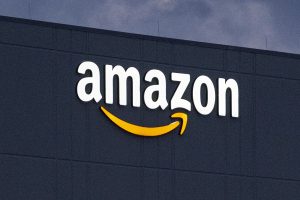 Amazon Holiday Revenues Exceed All Expectations