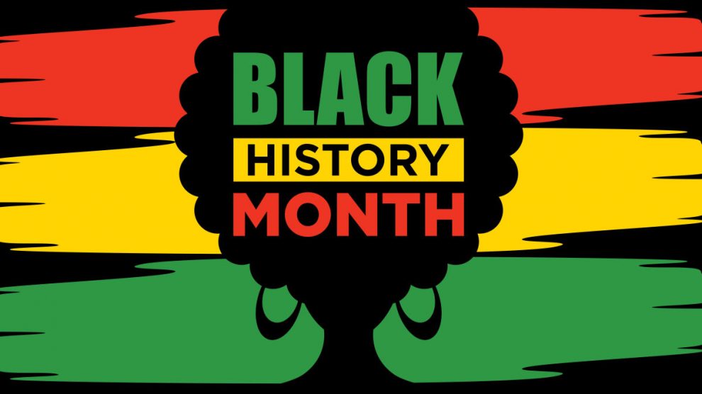 Facts You Should Know During This Black History Month