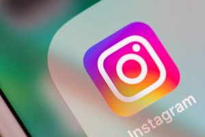 Instagram Plans To Extend Their Daily Time Limit 