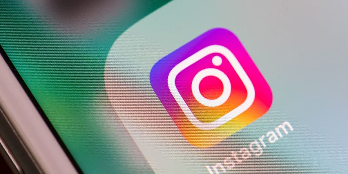 Instagram Plans To Extend Their Daily Time Limit 