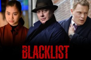 The Blacklist Season 9 – The Release Schedule