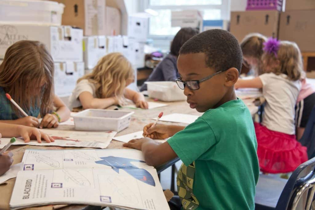 How Can Parents Ensure the Finest Education for Their Children in the Everchanging Job Market