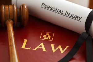 Legal Aspects of Injuries and Their Impact on Your Financial Well-Being