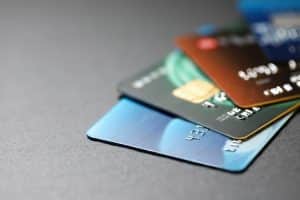 Credit Cards: Pros and Cons