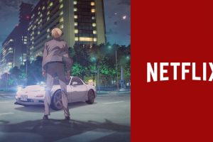 Detective Conan: Zero’s Tea Time- The Mystery Anime Is Coming To Netflix