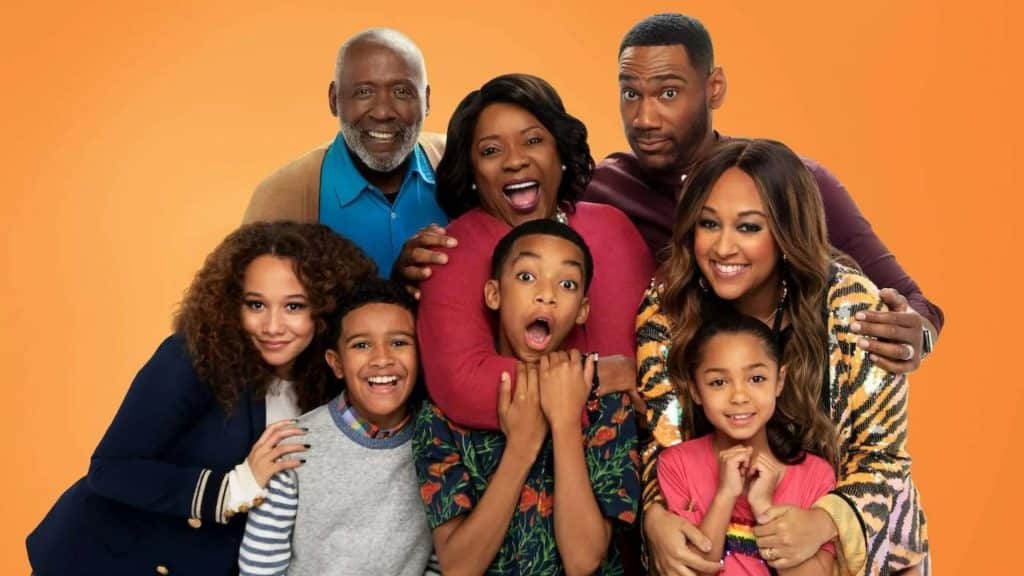 Family Reunion Season 5: What We Understand So Far About the Final Episode?