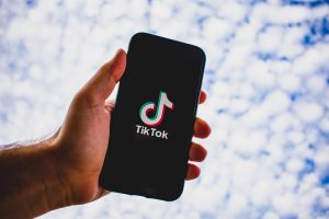 Making Viral Videos: How to Find Your Way to the TikTok’s FYP