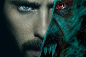 Morbius Review: Critics Disappointed By Marvel