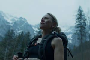 Naomi Watts Ventures On A Rescue Op In The Infinite Storm Review