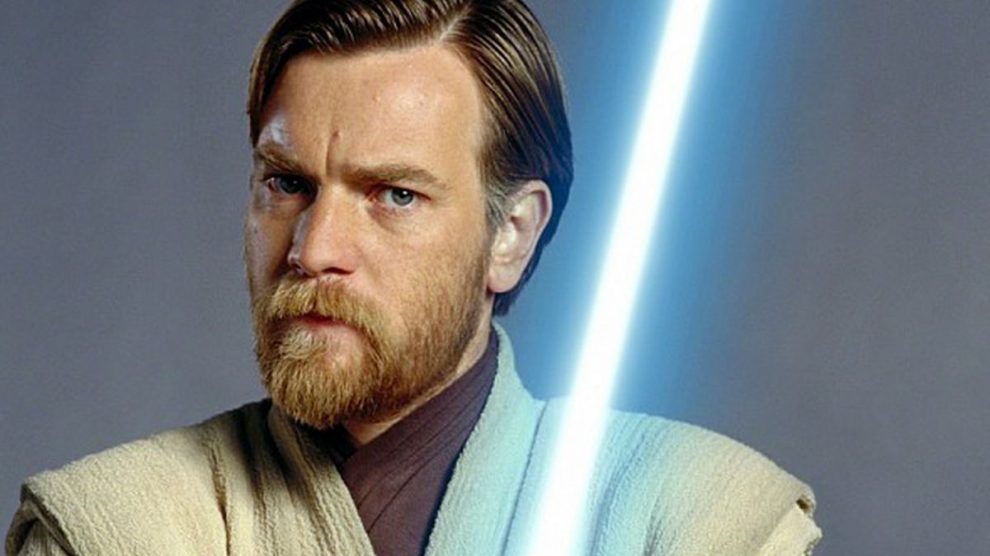 The Obi-Wan Kenobi Trailer: Grand Inquisitor, Youthful Luke Skywalker