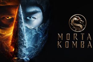 Mortal Kombat: Will There Ever Be Another 'Kombat?'