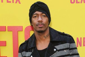 Nick Cannon Net Worth: Who Is This Handsome Man?