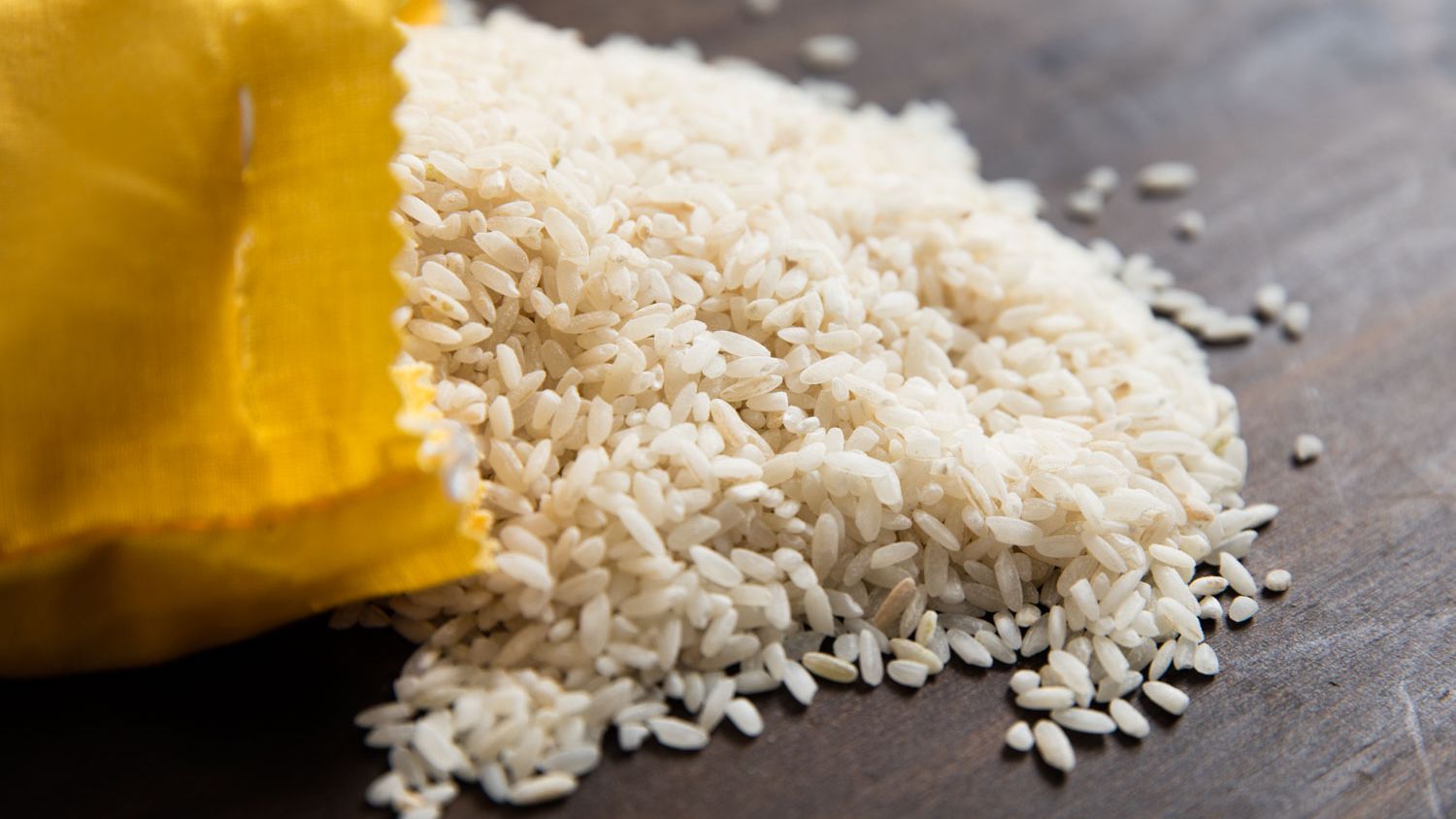 The Key Role Rice Has Played In The Evolution Of Southern Us Cuisine