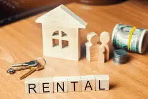 What are Key Strategies for Smooth Property Rental Management