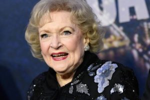 Betty White’s Net Worth: Income, Assets, Biography