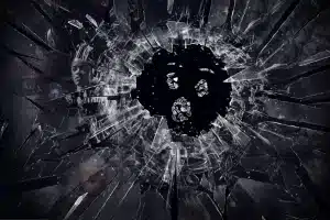 'Black Mirror' Season 6 Release Date On Netflix, News, Plot, Cast.