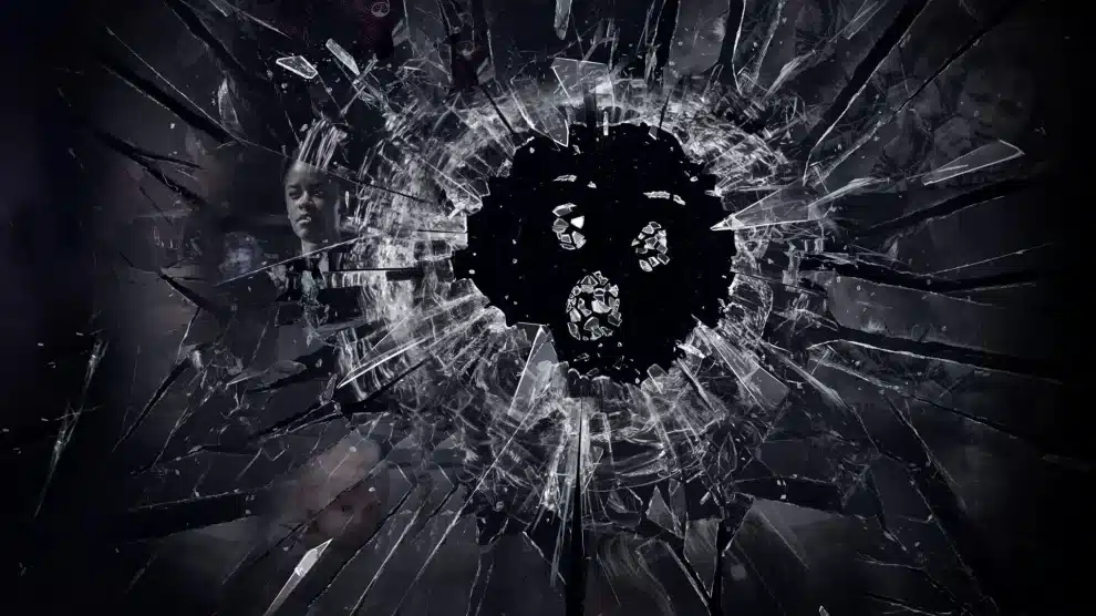 'Black Mirror' Season 6 Release Date On Netflix, News, Plot, Cast.