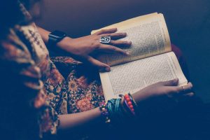 Books by Women Authors That Are Worth Reading