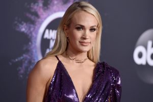 Carrie Underwood Net Worth 2022: What Made Her So Successful?