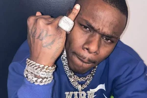 Dababy Net Worth 2022 - Salary, Cars, Houses, Girlfriend And Lifestyle