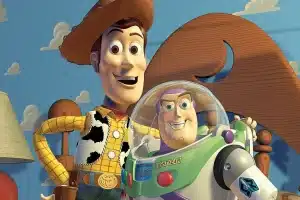 Fascinating Behind The Scene Facts About Toy Story 3