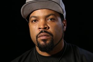 Ice Cube Net Worth 2022: How Much Has The Rapper Earned Till Date?