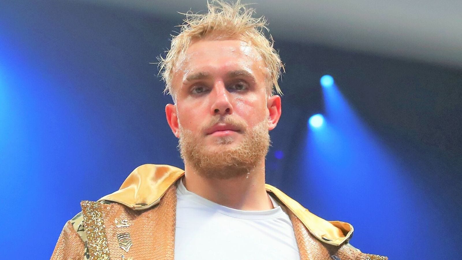 Jake Paul Net Worth: What Are His Sources of Income?