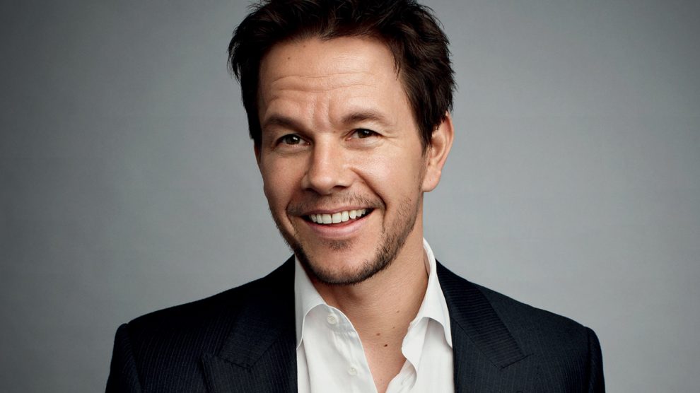 Mark Wahlberg Net Worth 2022: Biography, Income, Career, Assets