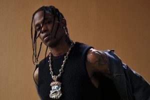 Net Worth Of Travis Scott? Know How Much He Earns