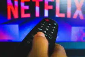Netflix Is Working On Live Streaming Capabilities