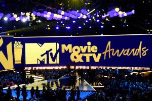 Nominations For MTV Movie & TV Awards 2022 Released: See The Complete List