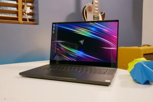 Razer Blade 15 Review: A Real Treat If It Falls In Your Budget