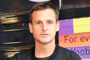 Rob Dyrdek Net Worth And Real Estate Purchased In 2022