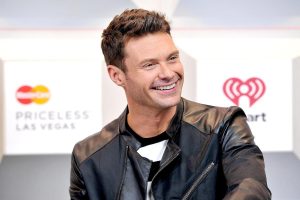 Ryan Seacrest Is Worth $450 Million: Here Are 10 Ways He Makes His Money