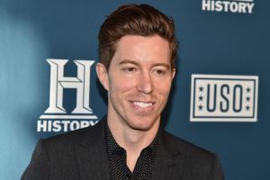 Shaun White Net Worth 2022: Biography, Income, Assets
