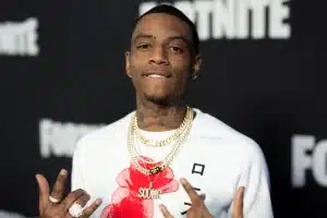 Soulja Boy's Net Worth: How He Rose To Fame And Amassed Such Fortune?