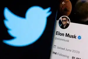 Twitter Investors Sue Musk And Platform Over Takeover Bid