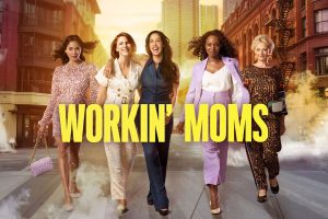 Workin Moms: When Will The 7th Season Get Released?