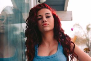 Bhad Bhabie Net Worth – Bipgraophy, Income and Assets, Now Exposed!