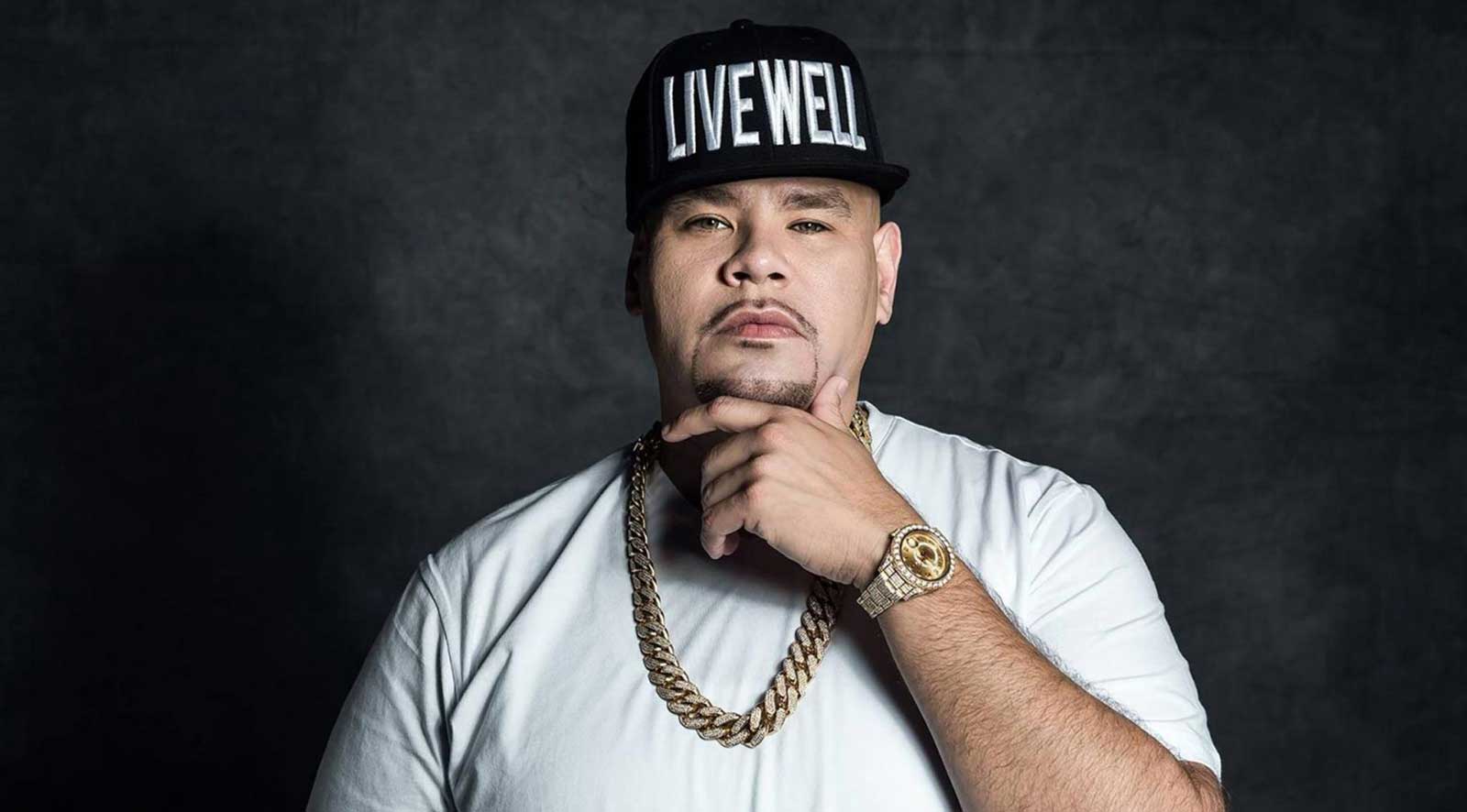 Fat Joe Net Worth 2022: How Much Is This Highest-Paid Rapper Worth?