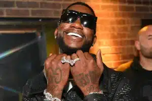 Gucci Mane Net Worth 2022- Income, Salary, Career, Assets, Biography