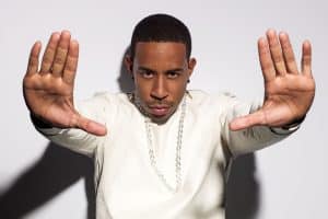 Ludacris’s Net Worth 2022: His Early Life, News, Salary, Assets