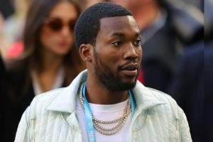 Meek Mill's Net Worth 2022: All About The 'Going Bad' Fame’s Salary And Assets