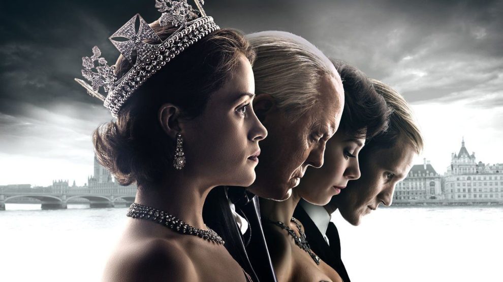The Crown Season 6: Release Date, Cast, Plot 
