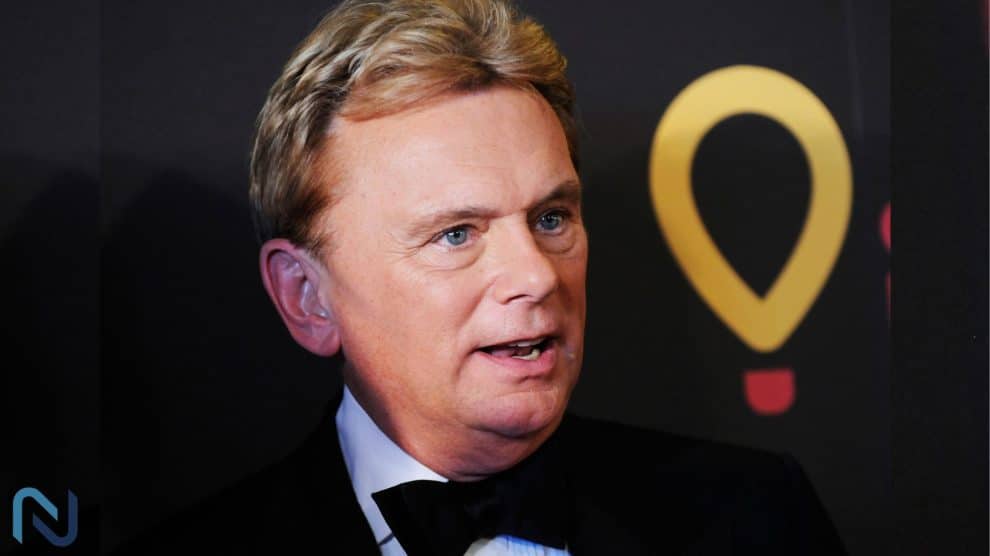 Pat Sajak’s Net Worth: Early Life, Net Worth, Assets And More