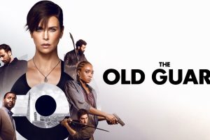 The Old Guard 2 Possible Release Date, Cast, Trailer And Much More