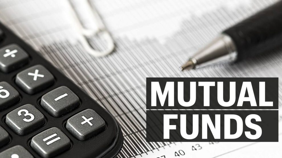 Top 5 Axis Mutual Fund Options with Maximum Benefits