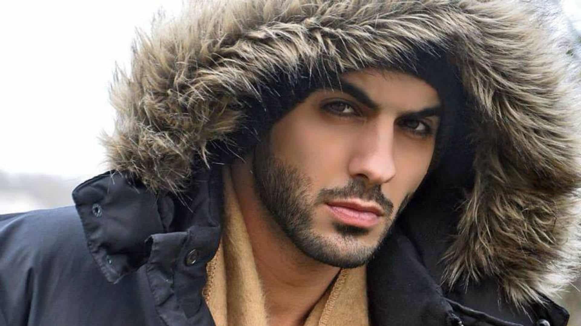 Omar Borkan Al Gala