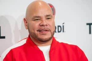 Fat Joe Net Worth 2022: How Much Is This Highest-Paid Rapper Worth?