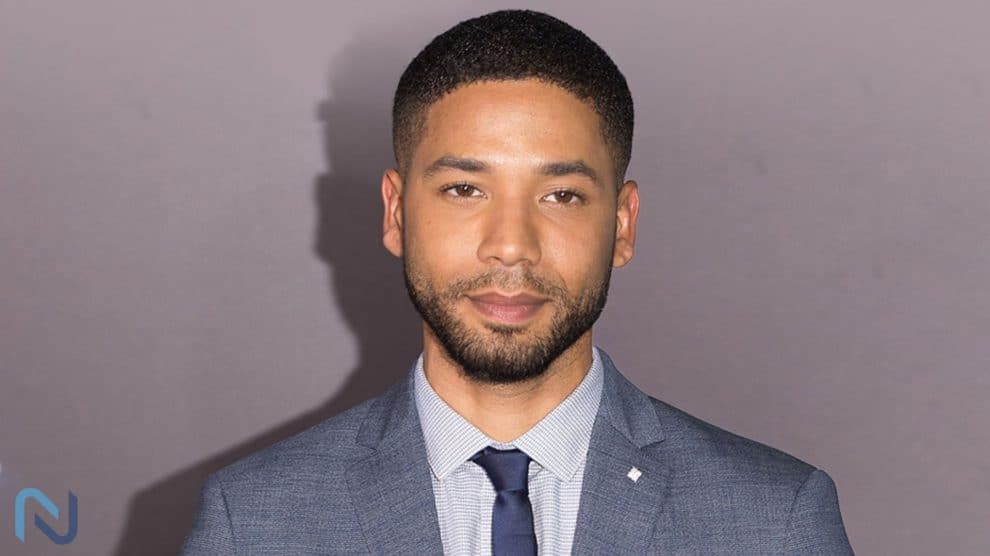 Jussie Smollett’s Net Worth: Early Life, Age, Career And More